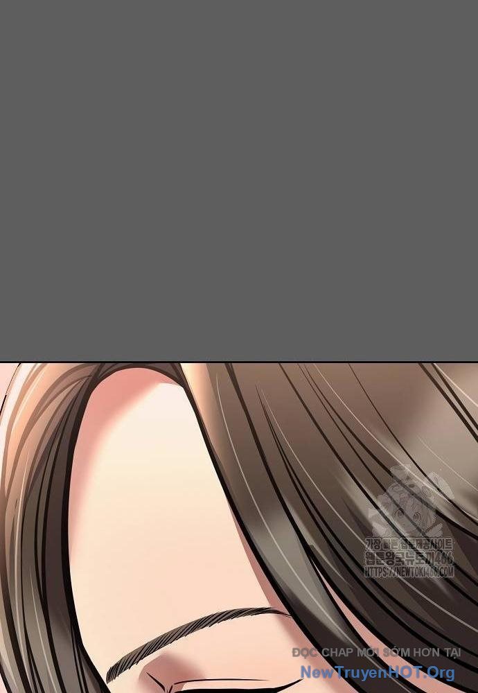 Nhân Viên Thực Tập Kim Cheolsu - chap78 - Trang 37
